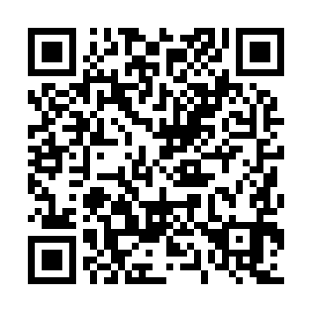 QR code for 410-991