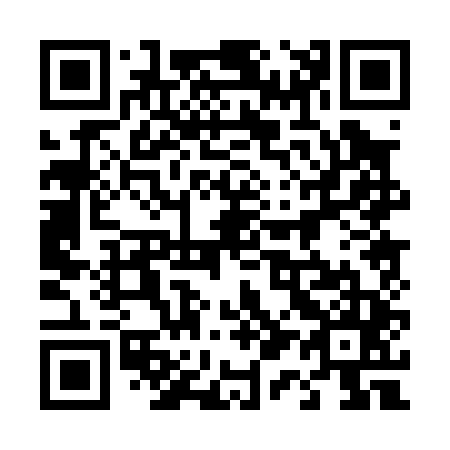 QR code for 410045