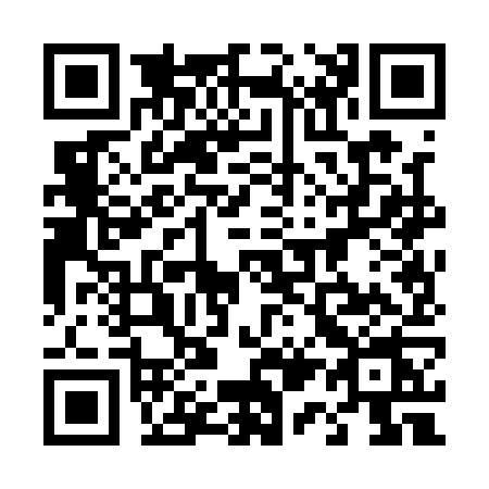 QR code for 4101
