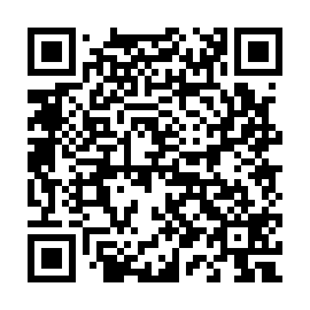 QR code for 410119