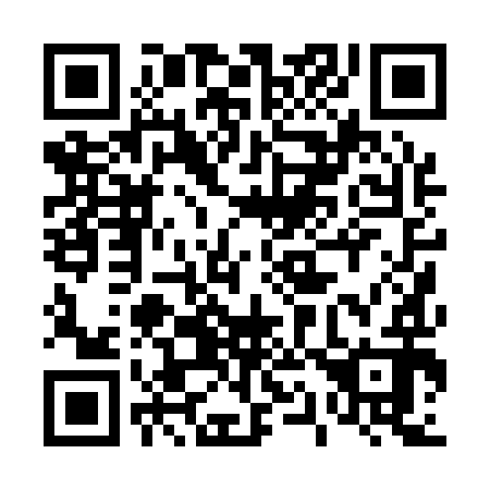 QR code for 410192