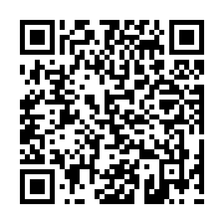 QR code for 4102