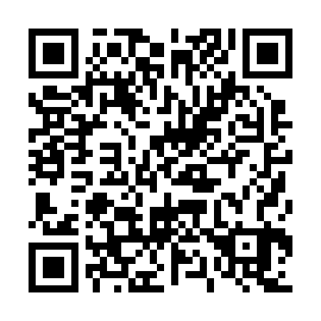 QR code for 410223