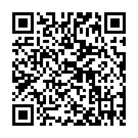 QR code for 41024