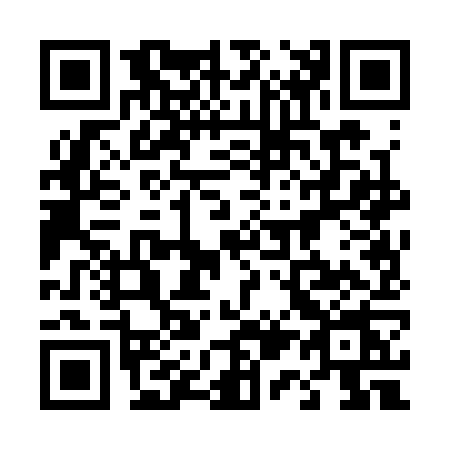 QR code for 4103