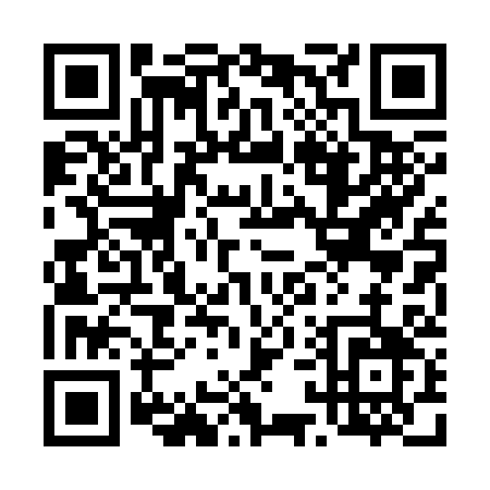 QR code for 41033