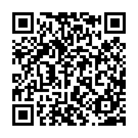 QR code for 410404
