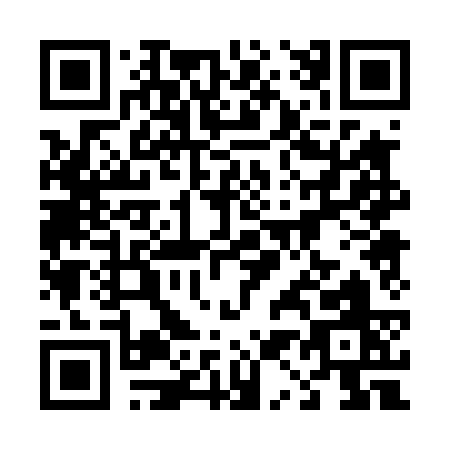 QR code for 41043