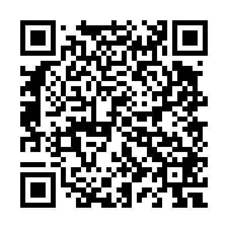 QR code for 410448
