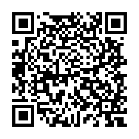 QR code for plate 410-581