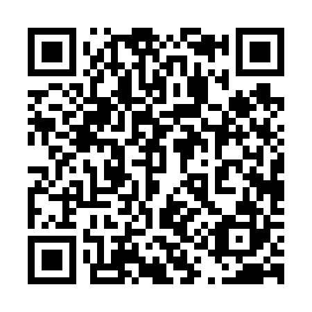 QR code for plate 410-622