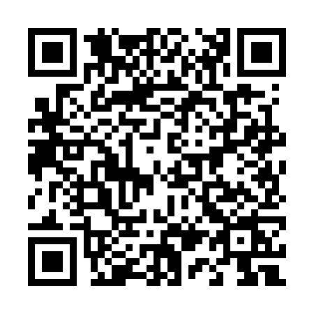 QR code for 4107