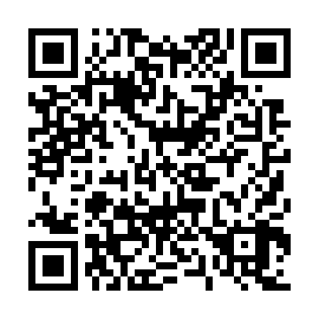 QR code for plate 410-708