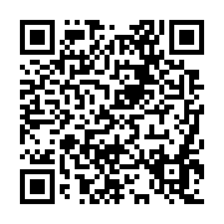 QR code for 41075