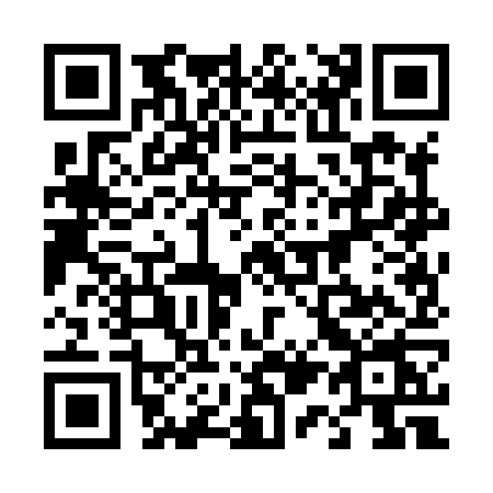 QR code for 4108