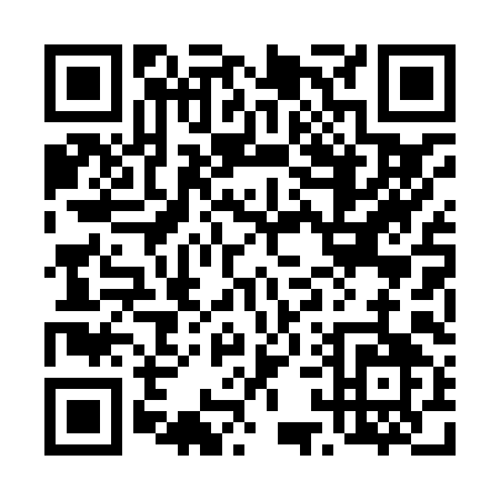 QR code for 41089