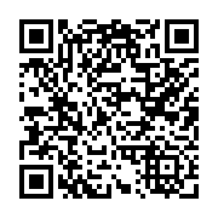 QR code for 410973