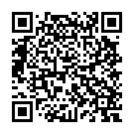 QR code for 411-042