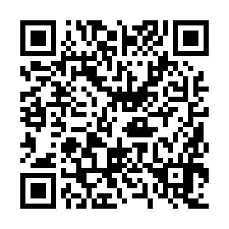 QR code for 411-094