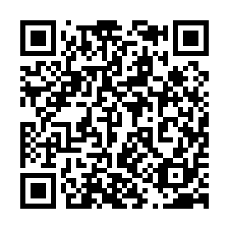 QR code for 411-110