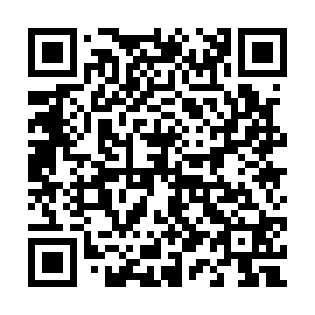 QR code for 411-120