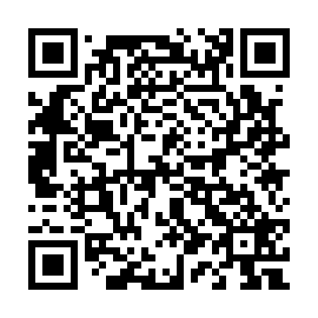 QR code for 411-129