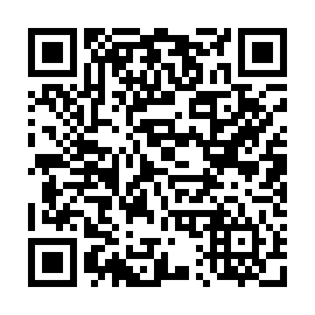 QR code for 411-144