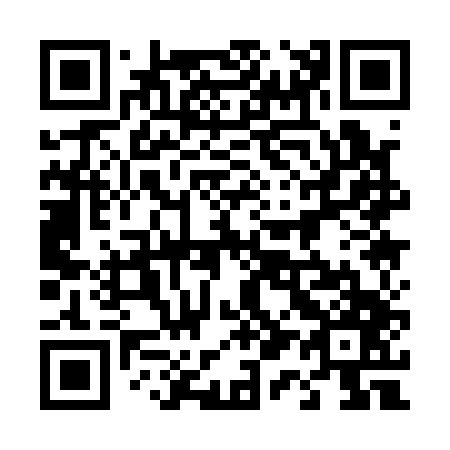 QR code for 411-147