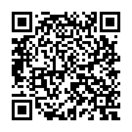 QR code for 411-153