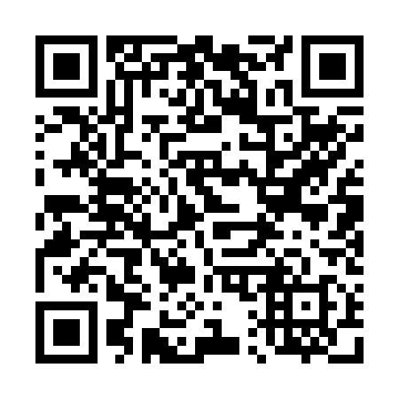 QR code for 411-218