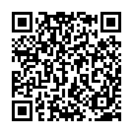QR code for 411-297