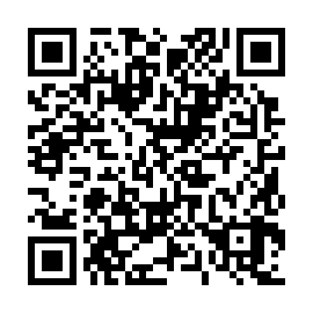 QR code for 411-388