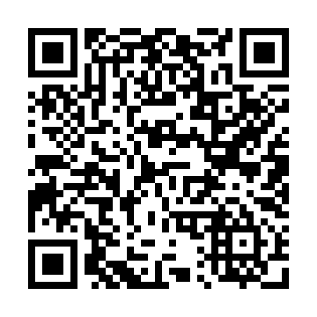 QR code for 411-395