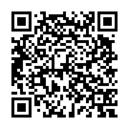 QR code for 411-474