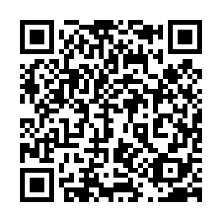 QR code for 411-478