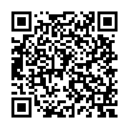 QR code for 411-580