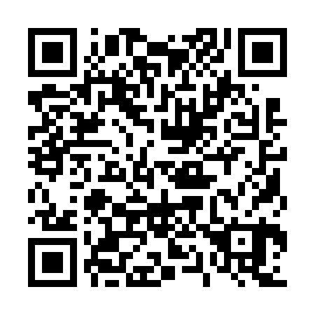 QR code for 411-620