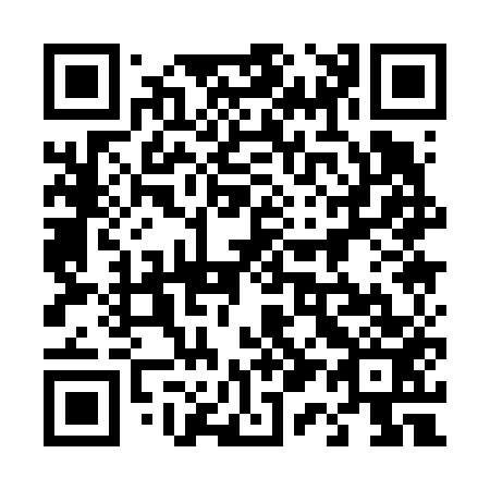 QR code for 411-653
