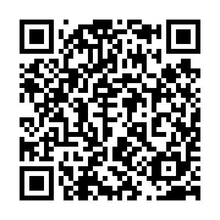QR code for 411-695