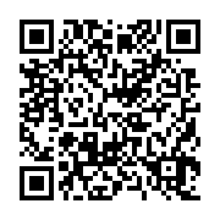 QR code for 411-726