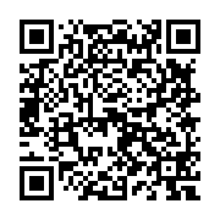 QR code for 411-898