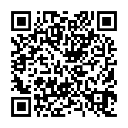 QR code for 411-901
