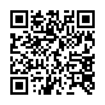 QR code for 411