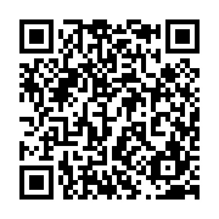 QR code for 411026