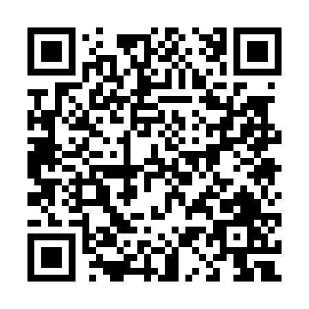 QR code for 41106