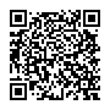 QR code for 411065