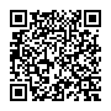 QR code for 4111