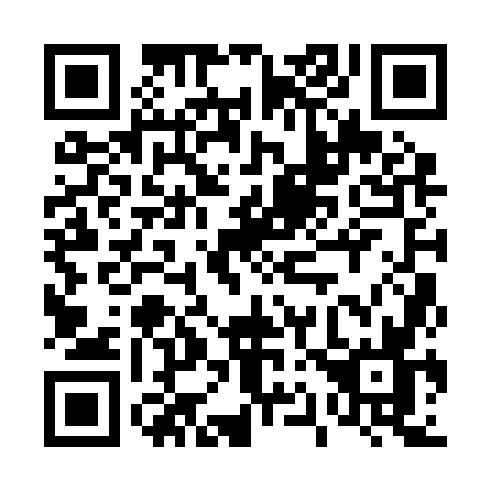 QR code for 4112