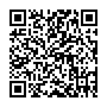QR code for 41125