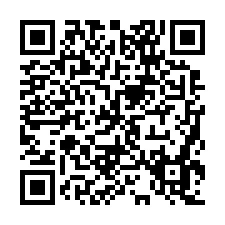 QR code for 41127